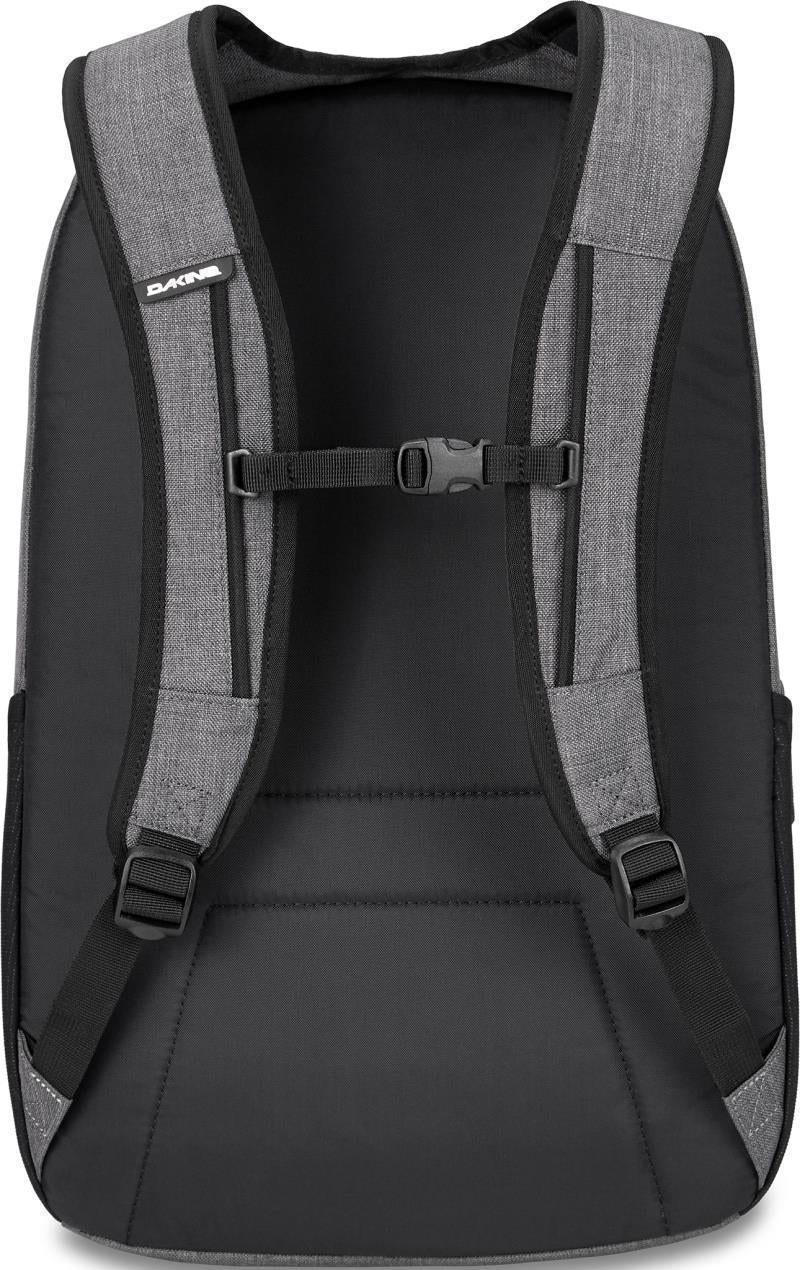 Campus L 33L - Carbon 2