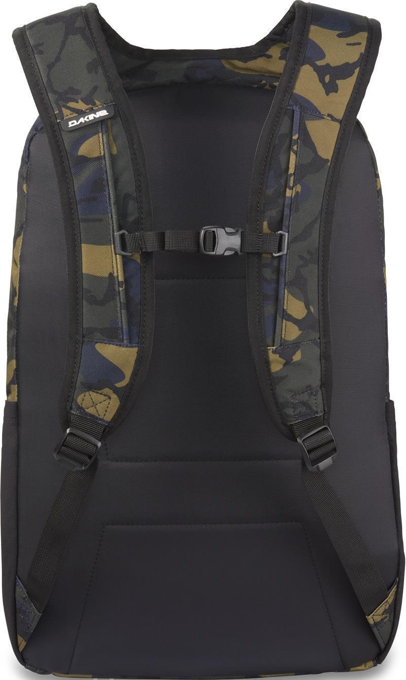 Campus L 33L - Cascade Camo 2