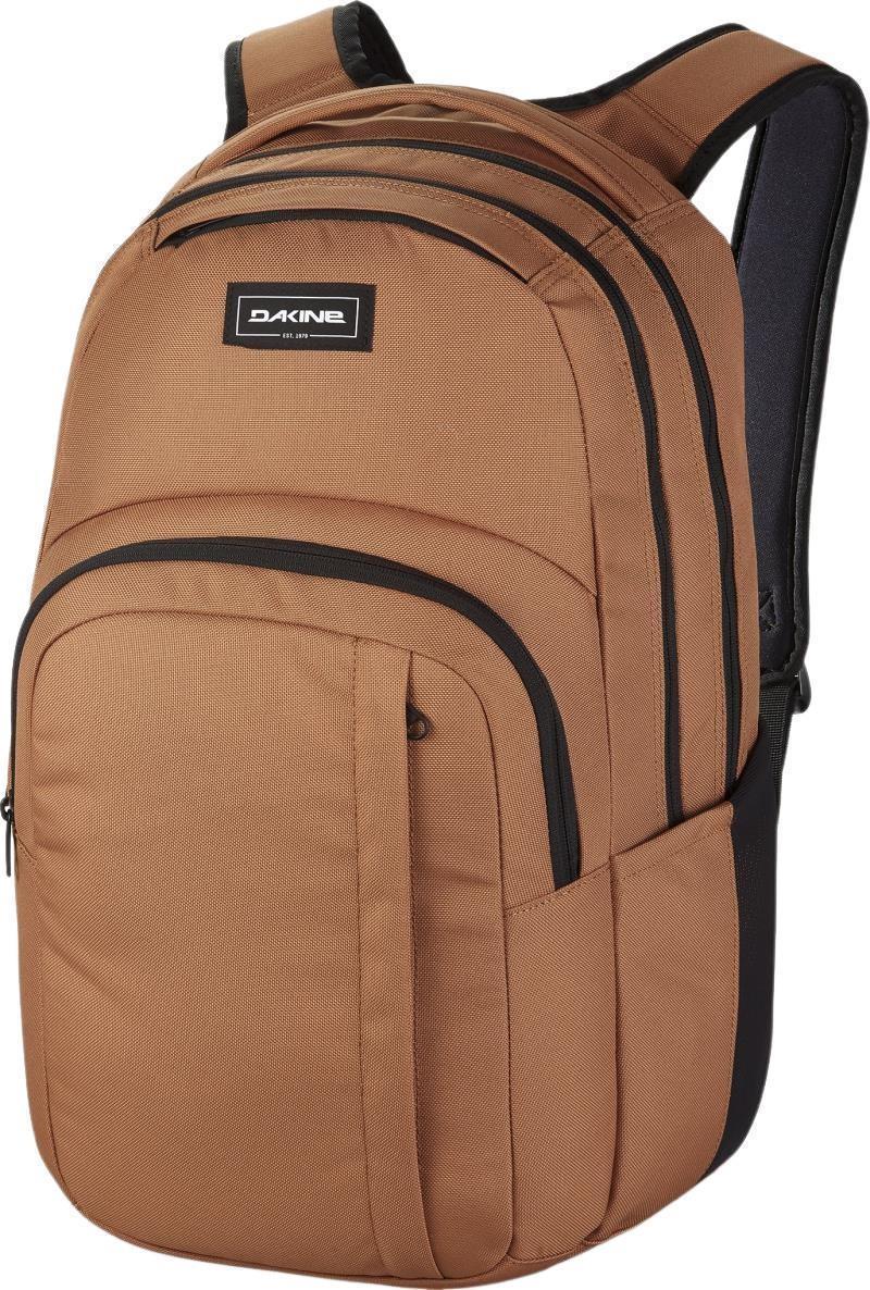 Campus L 33L E1 - Bold Caramel 1