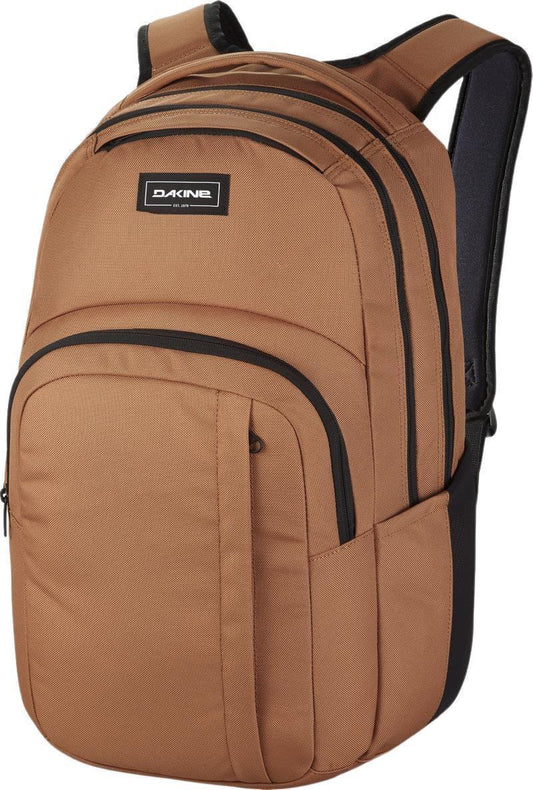 Campus L 33L E1 - Bold Caramel 1