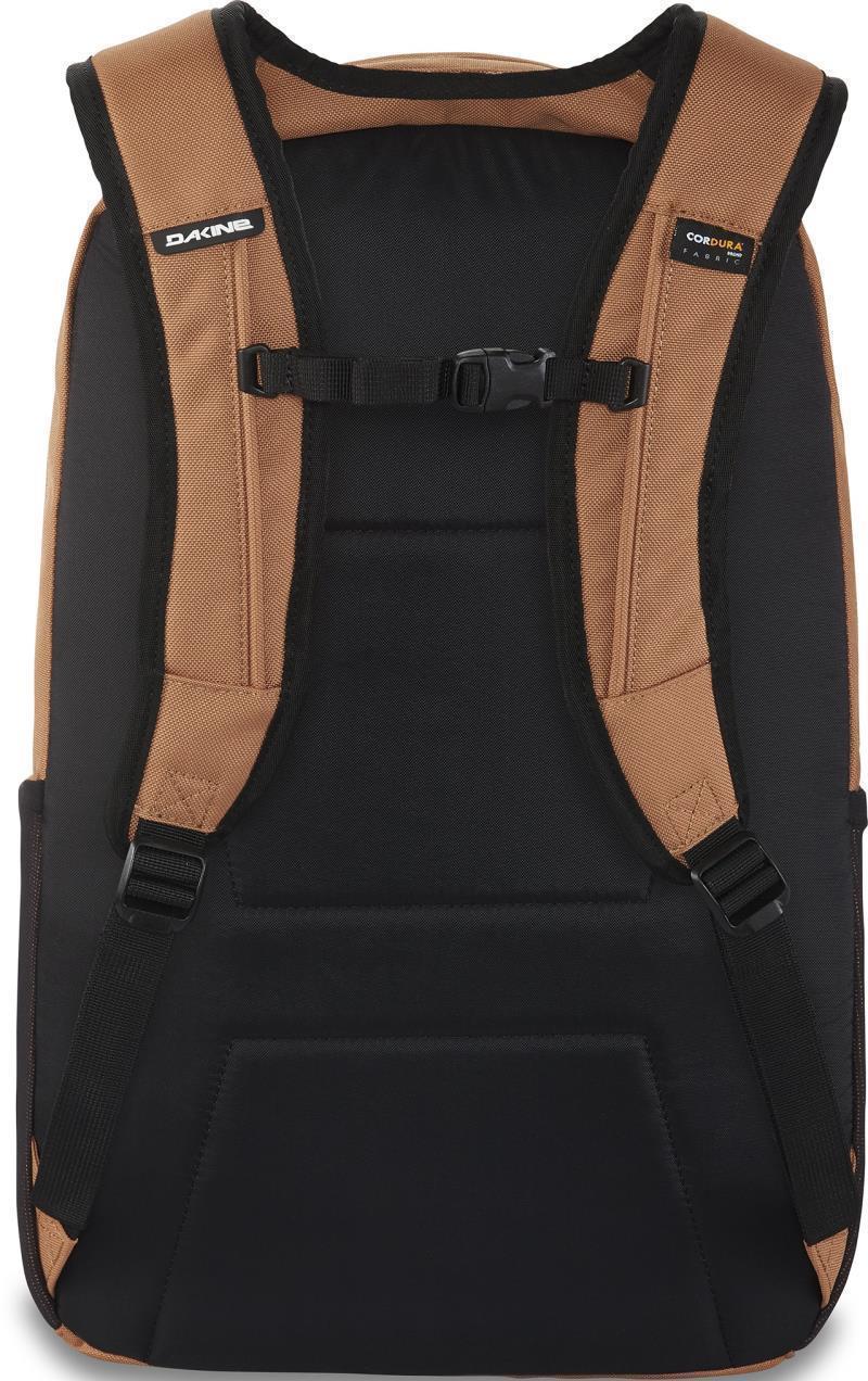 Campus L 33L E1 - Bold Caramel 2