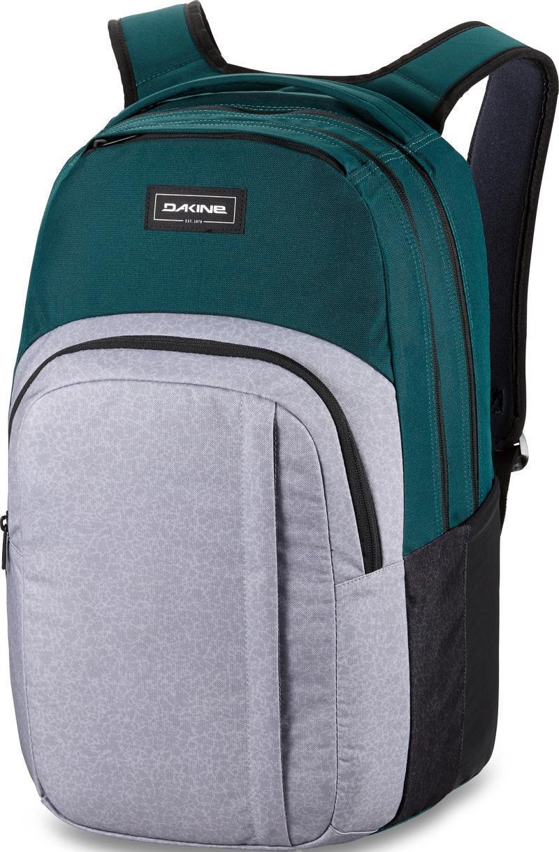 Campus L 33L - Elephant 1