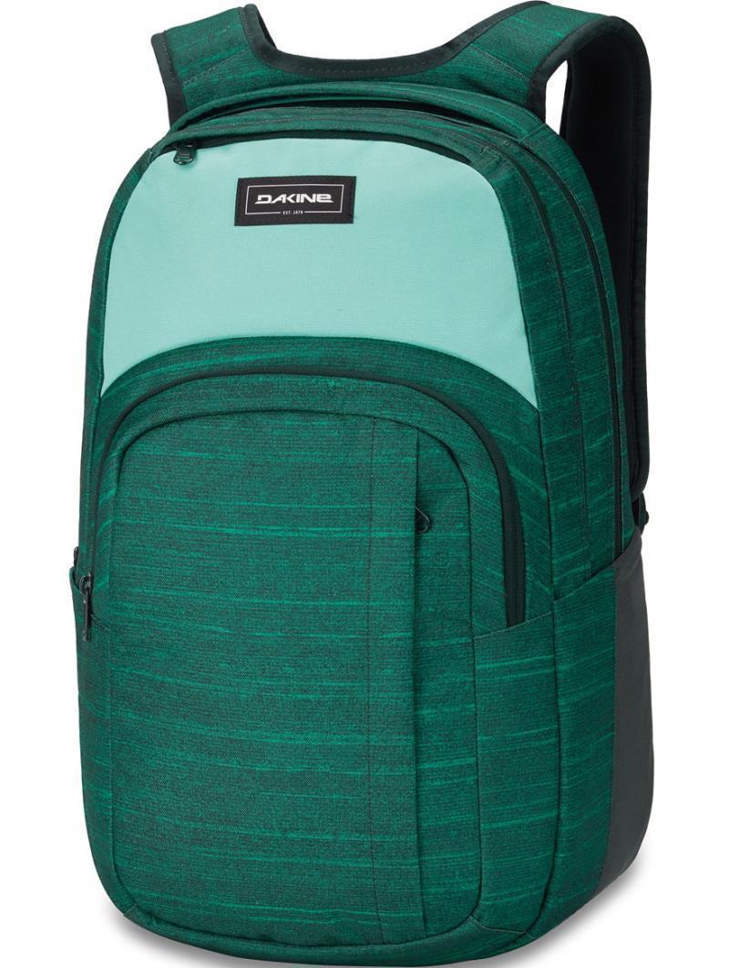 Campus L 33L - Greenlake 1