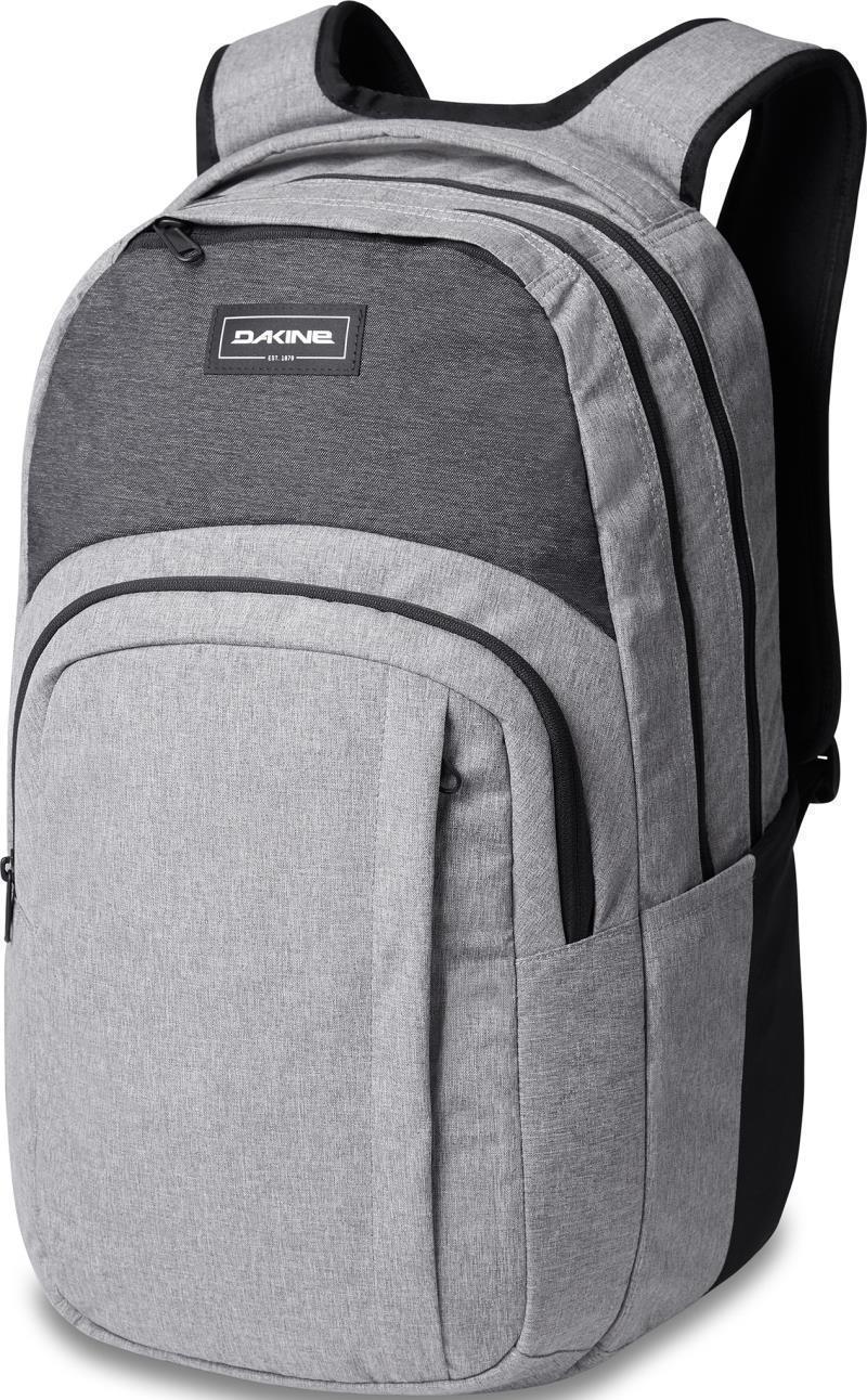 Campus L 33L - Greyscale 1