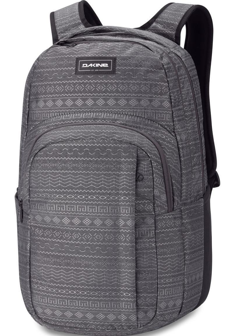 Campus L 33L - Hoxton 1
