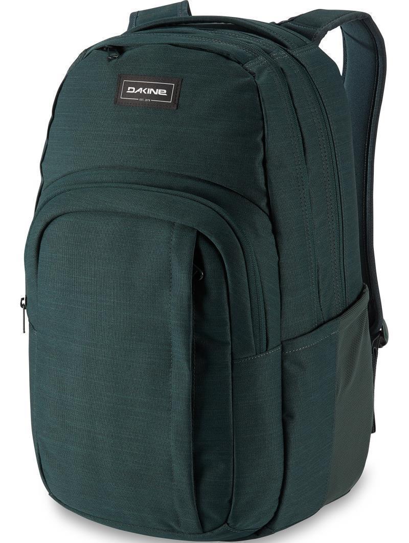 Campus L 33L - Juniper 1
