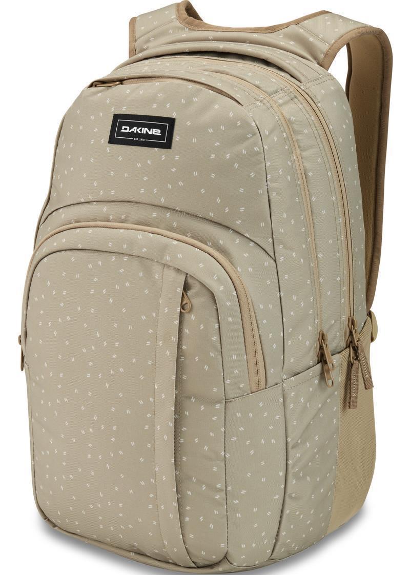 Campus L 33L - Mini Dash Barley 1