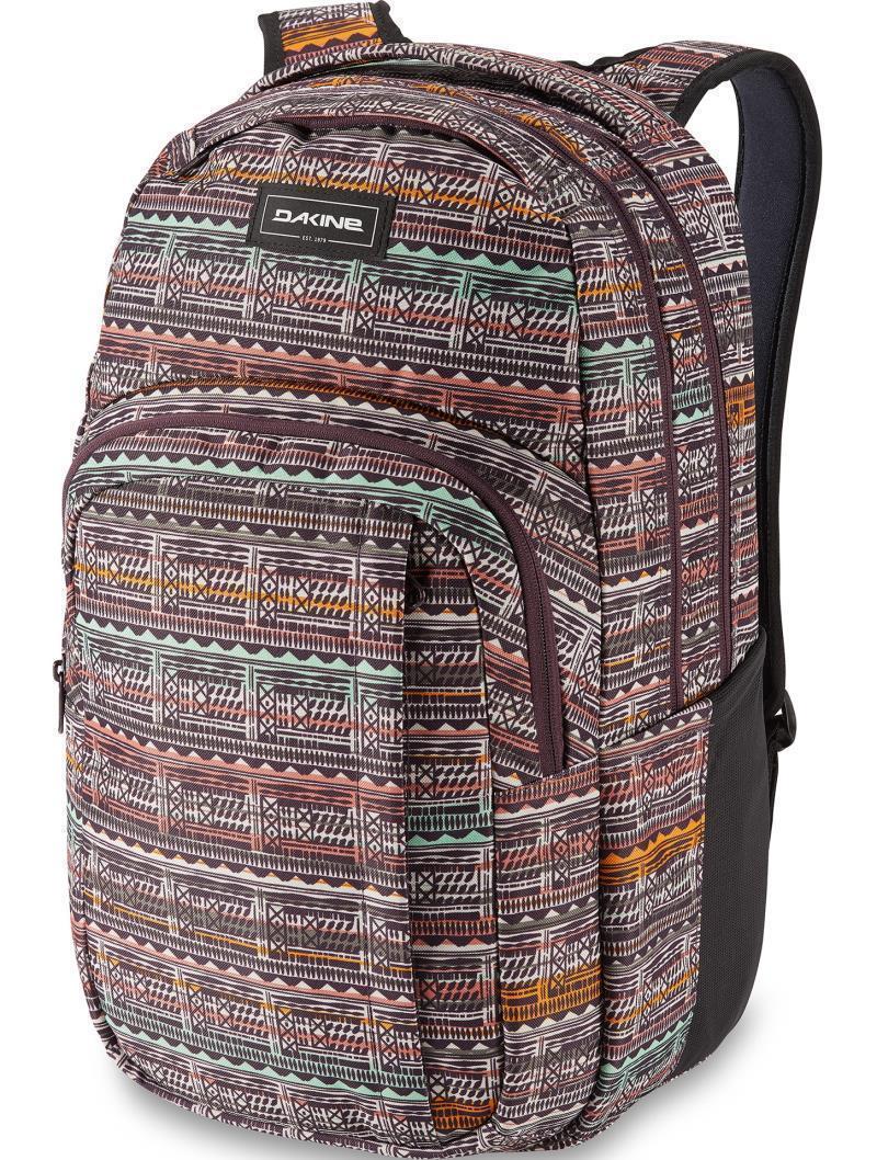 Campus L 33L - Multi Quest 1