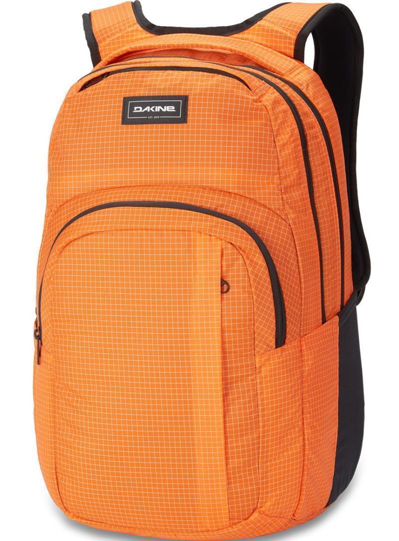 Campus L 33L - Orange 1