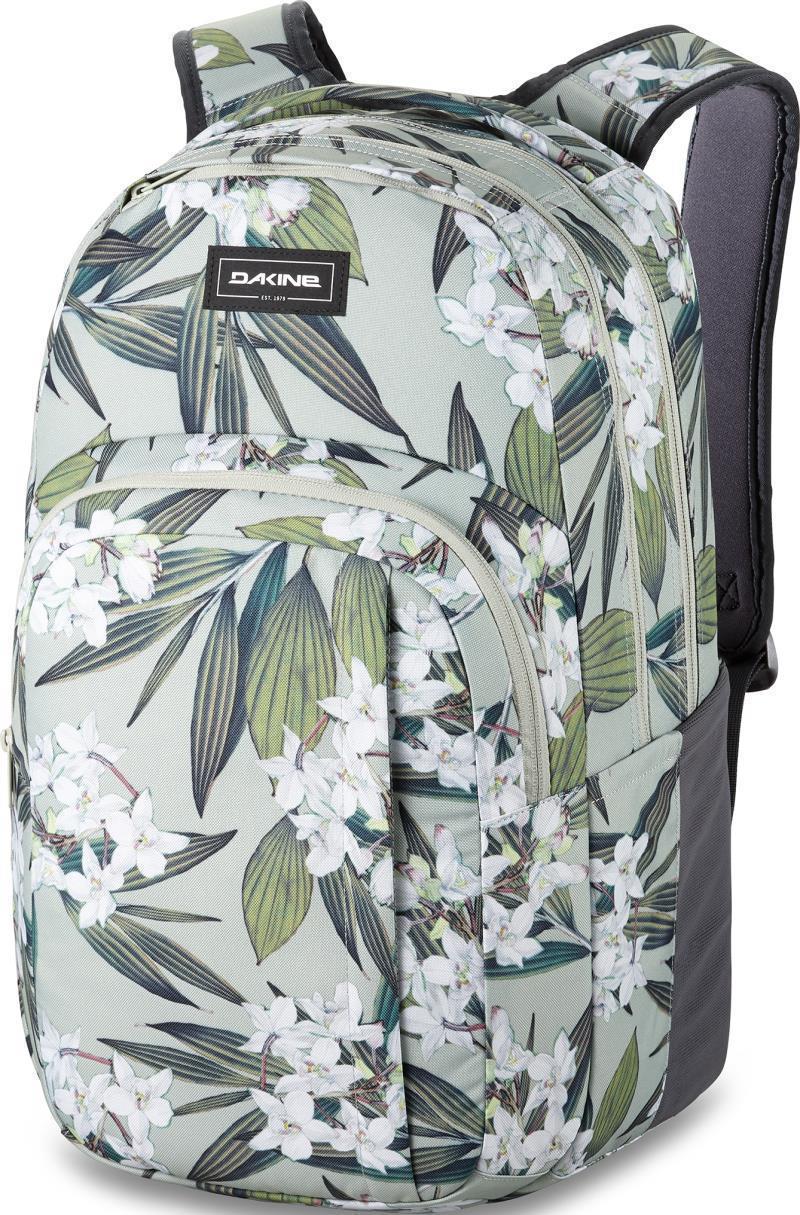 Campus L 33L - Orchid 1