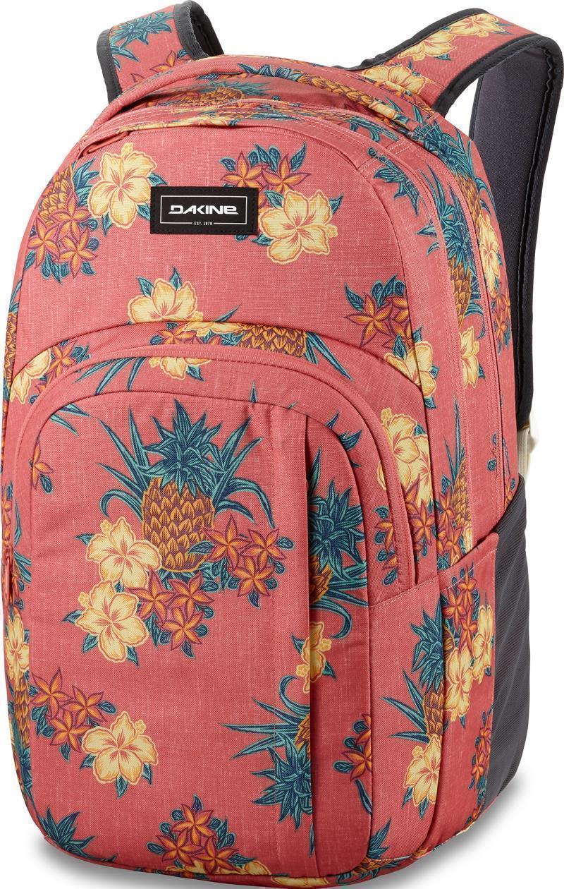 Campus L 33L - Pineapple 1