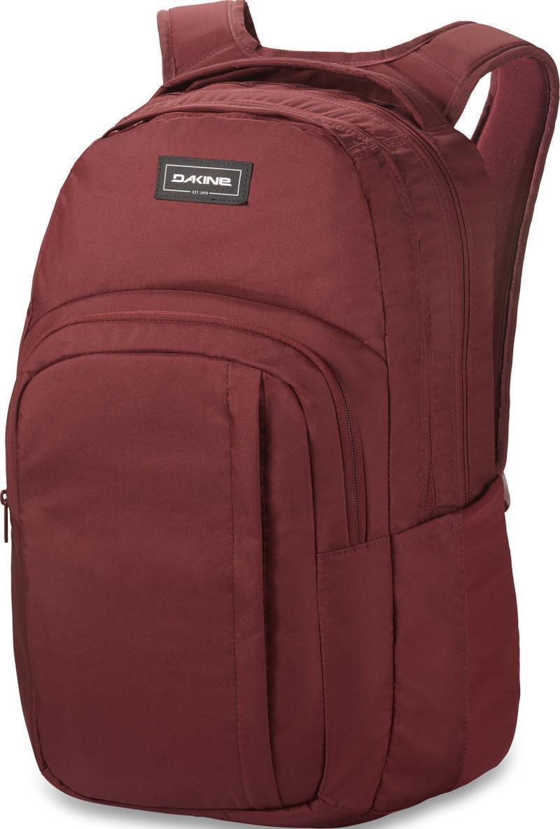 Campus L 33L - Port Red 1