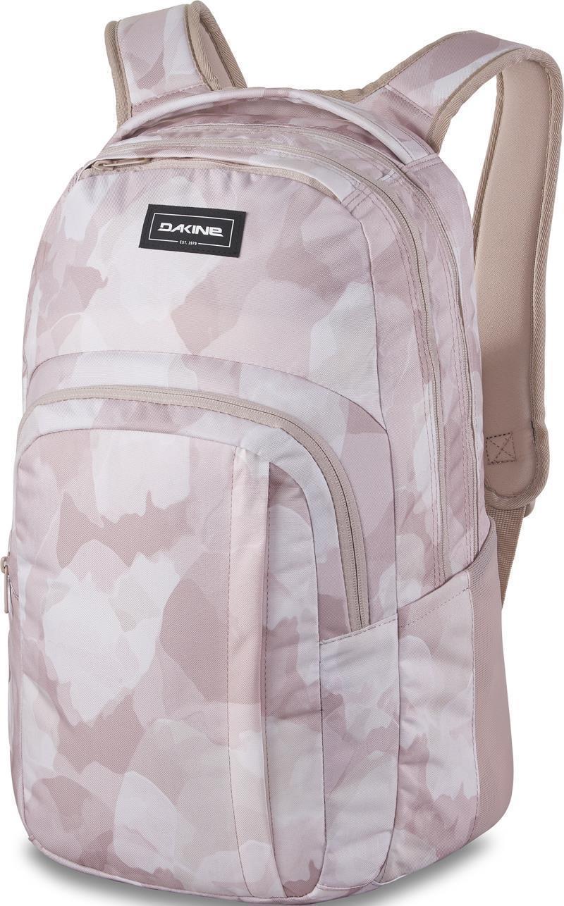 Campus L 33L - Sand Quartz 1