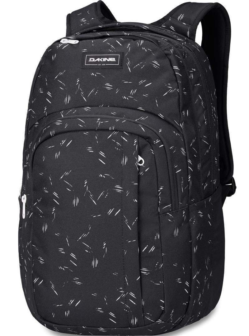 Campus L 33L - Slash Dot 1