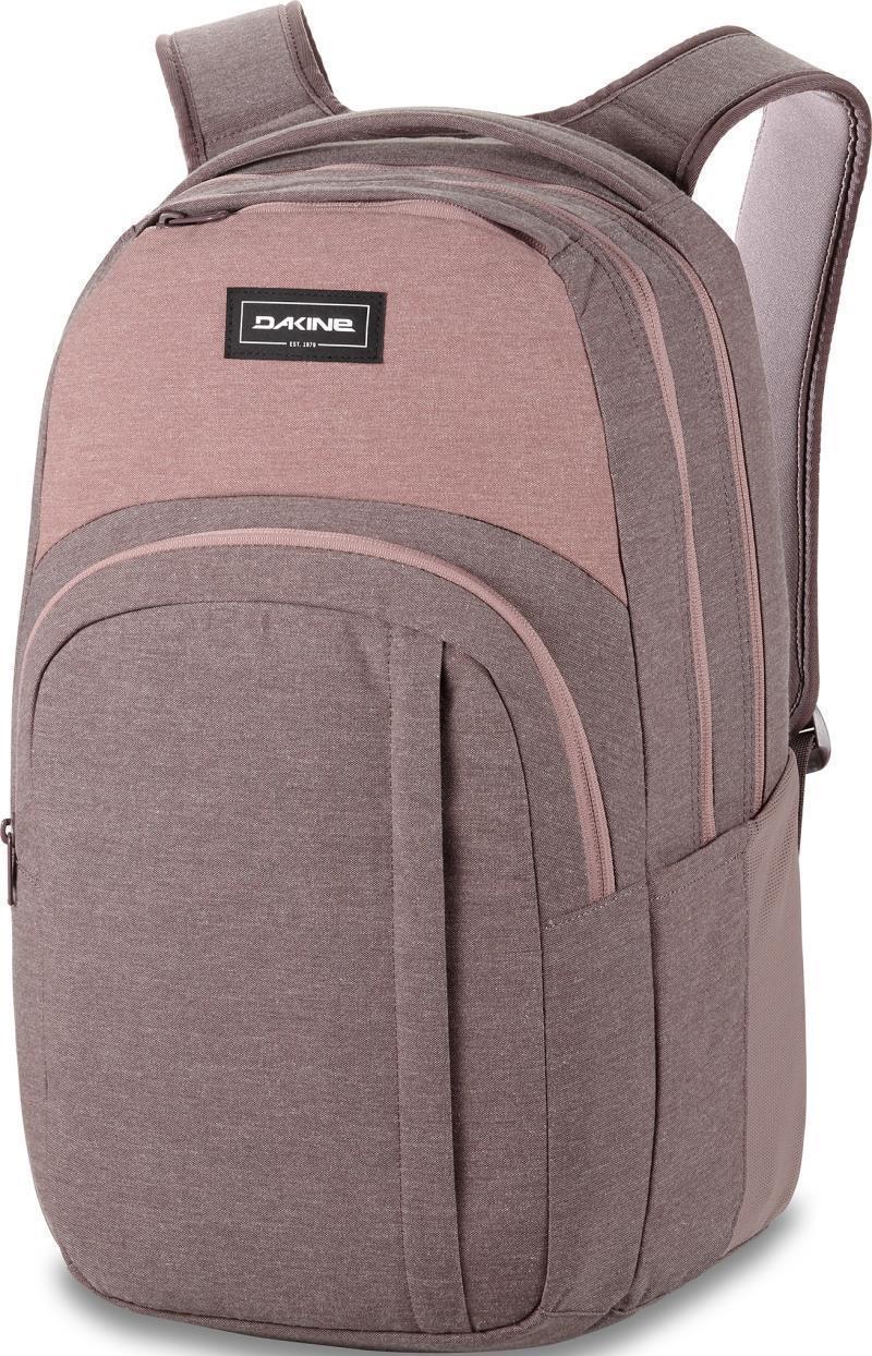 Campus L 33L - Sparrow 1