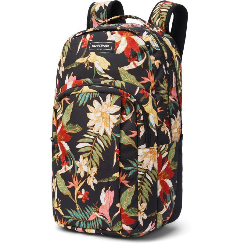 Campus L 33L - Sunset Bloom 1