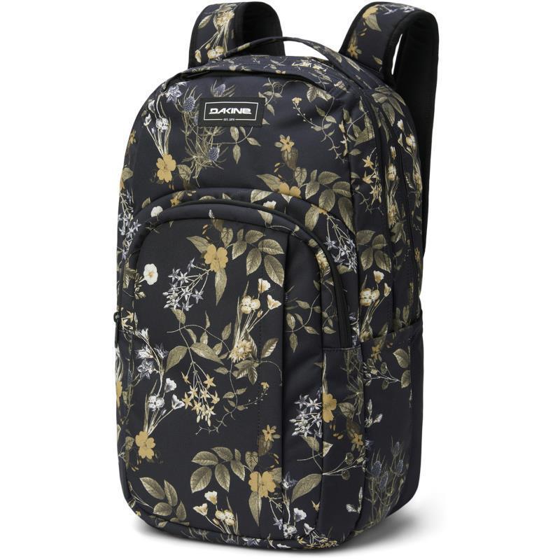 Campus L 33L - Vintage Wildflower 1