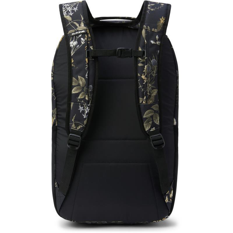 Campus L 33L - Vintage Wildflower 2