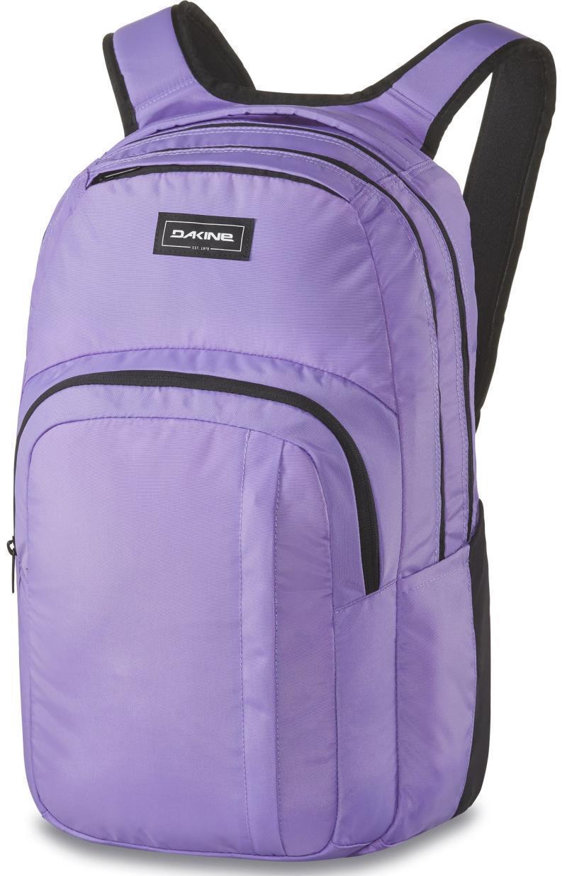 Campus L 33L - Violet 1