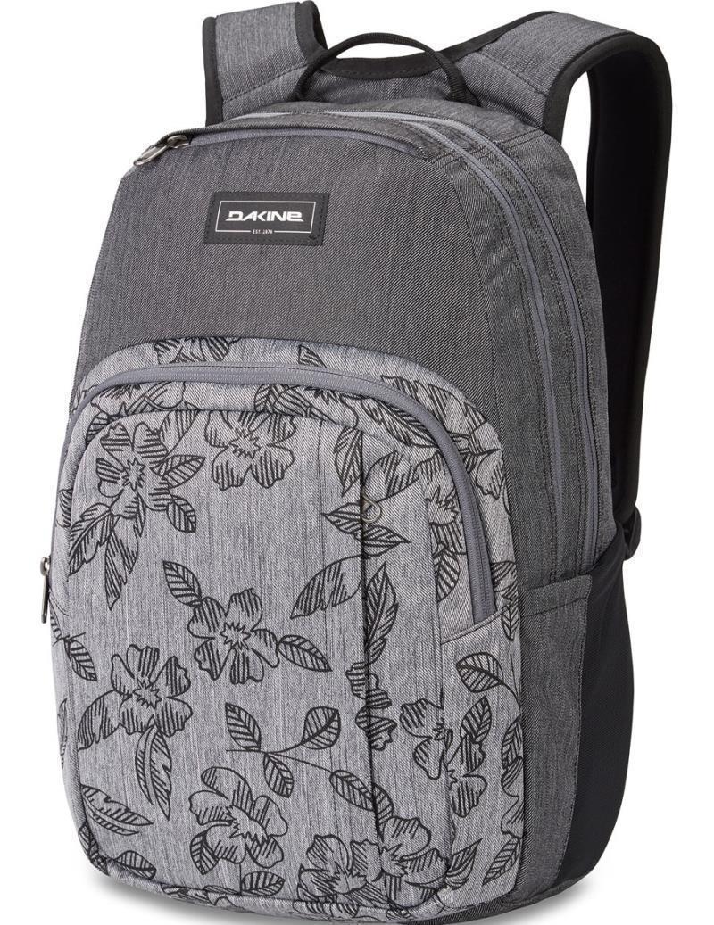 Campus M 25L - Azalea 1