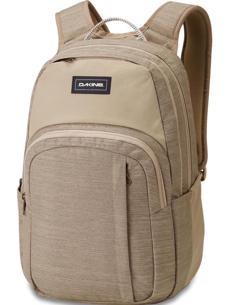 Campus M 25L - Barley 1