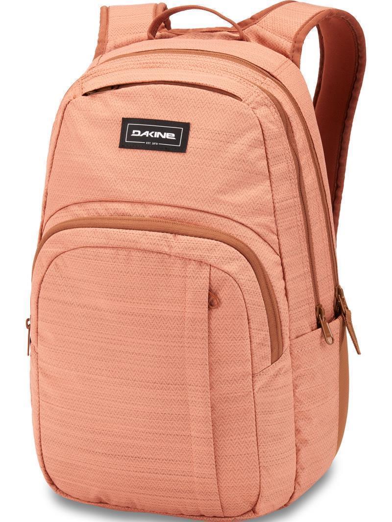 Campus M 25L - Cantaloupe 1