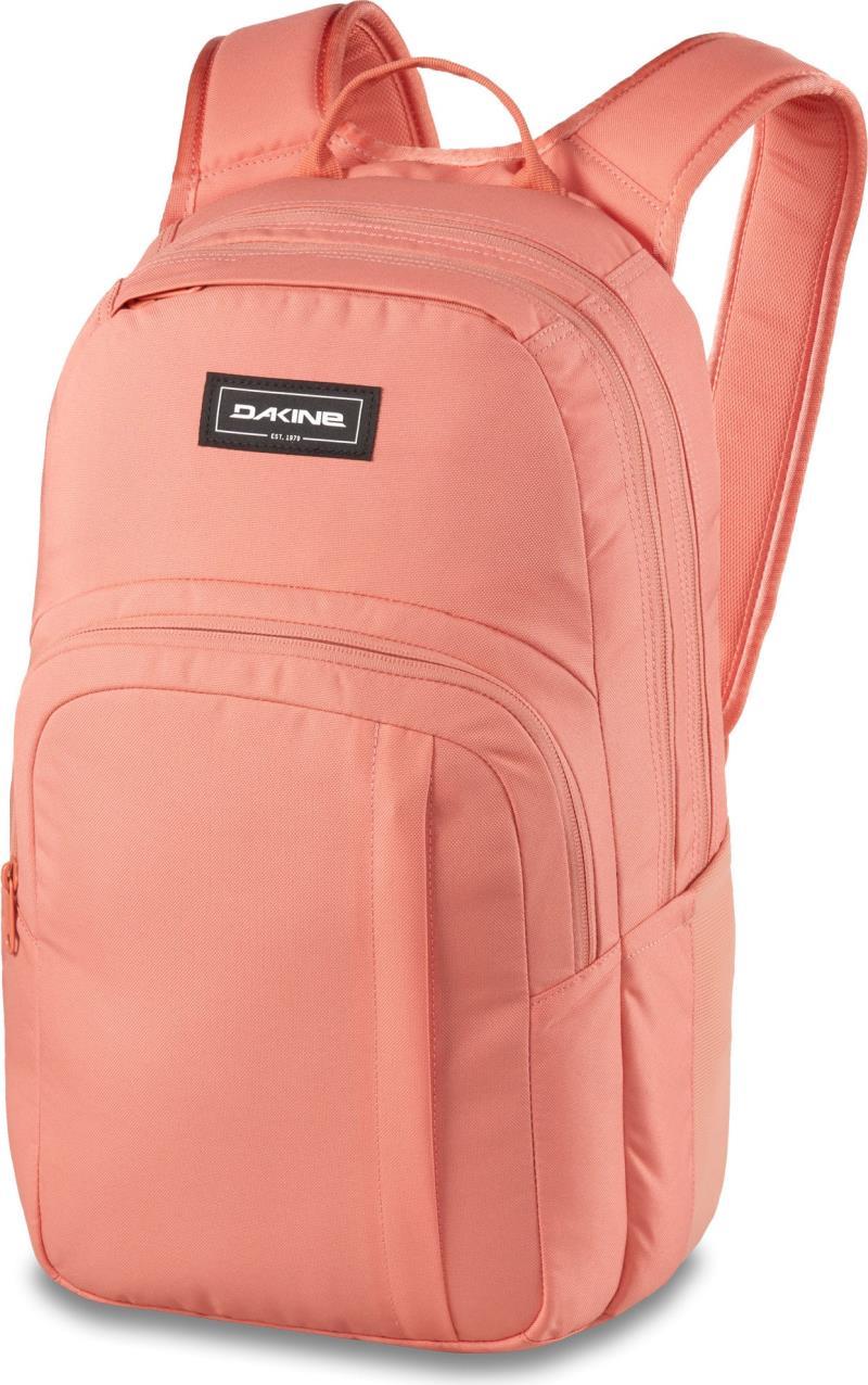Campus M 25L - Crabapple 1