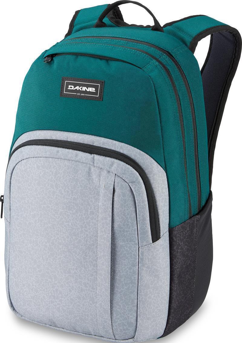 Campus M 25L - Elephant 1