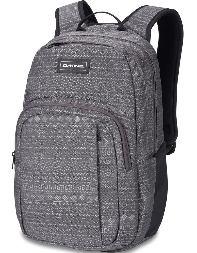 Campus M 25L - Hoxton 1