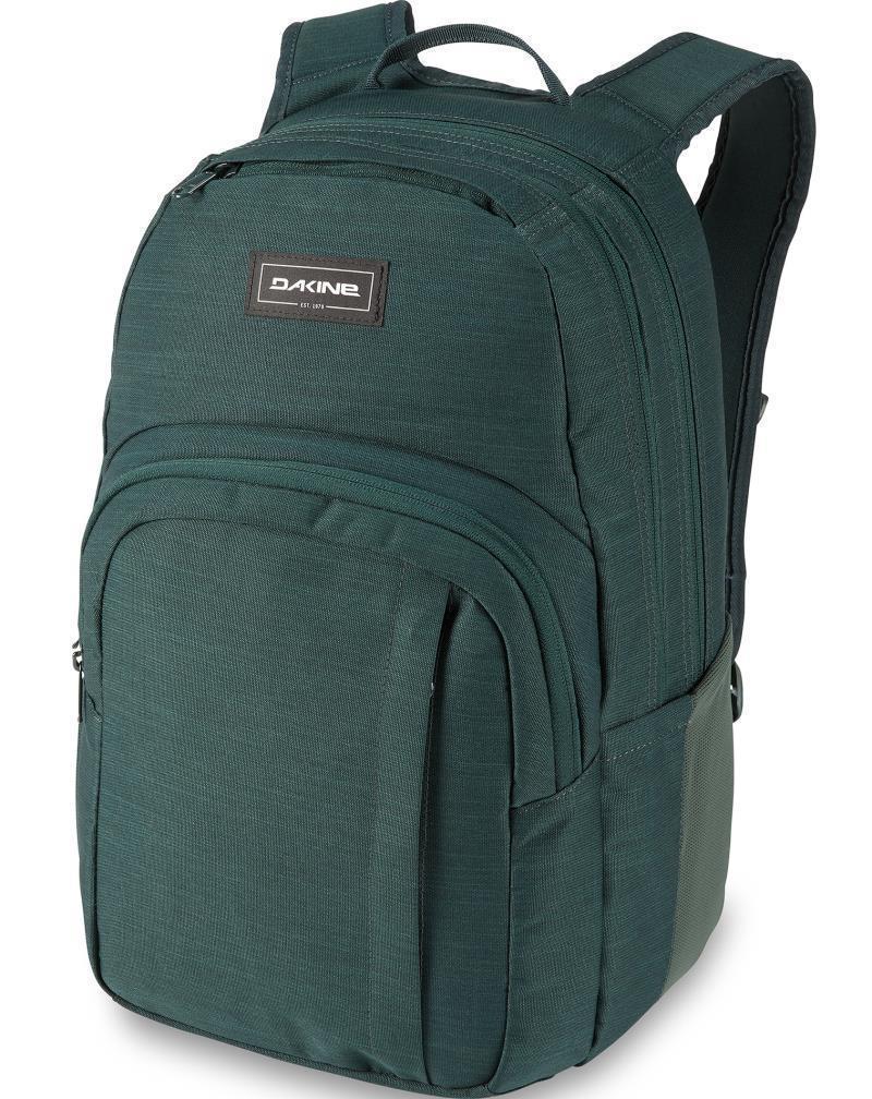 Campus M 25L - Juniper 1