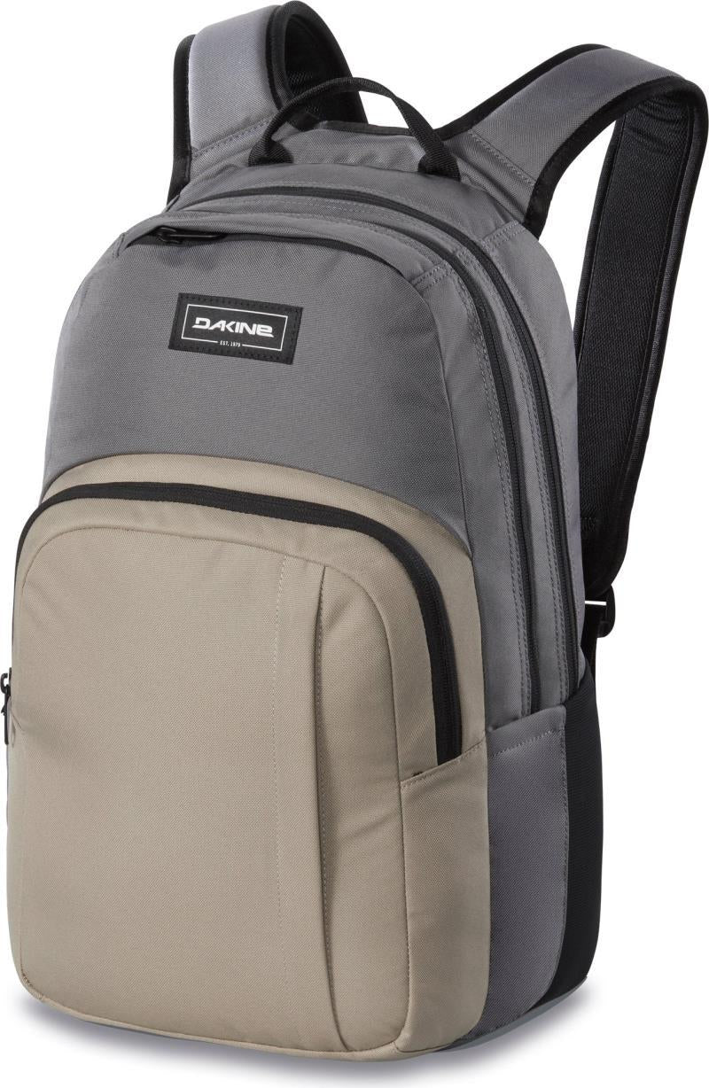Campus M 25L - Mosswood 1