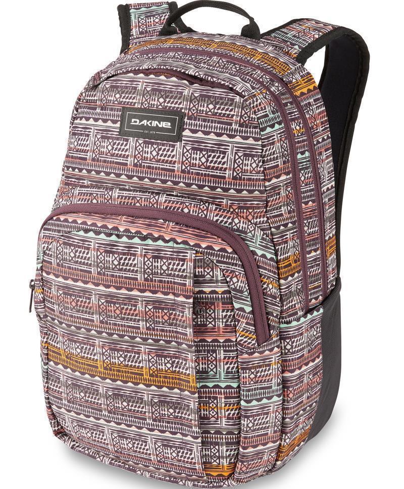 Campus M 25L - Multi Quest 1