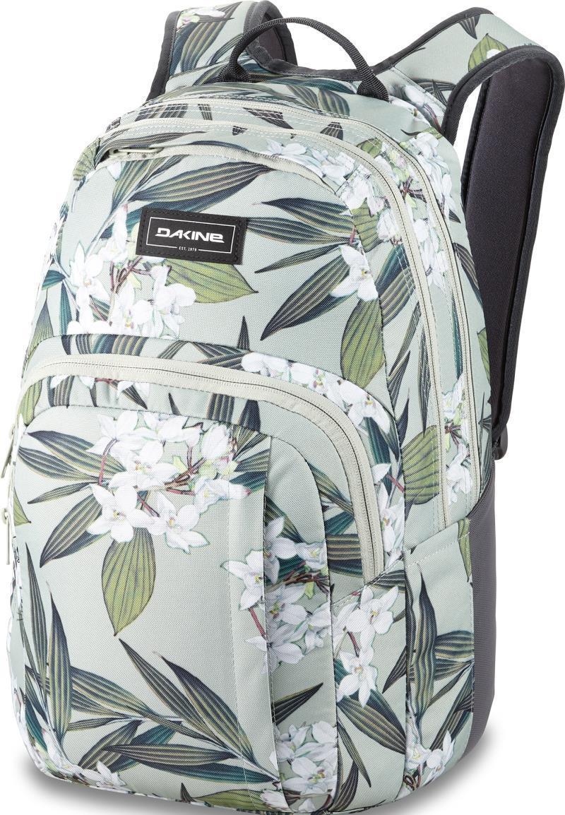 Campus M 25L - Orchid 1