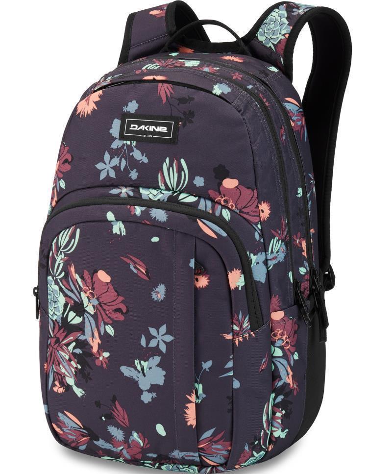 Campus M 25L - Perennial 1