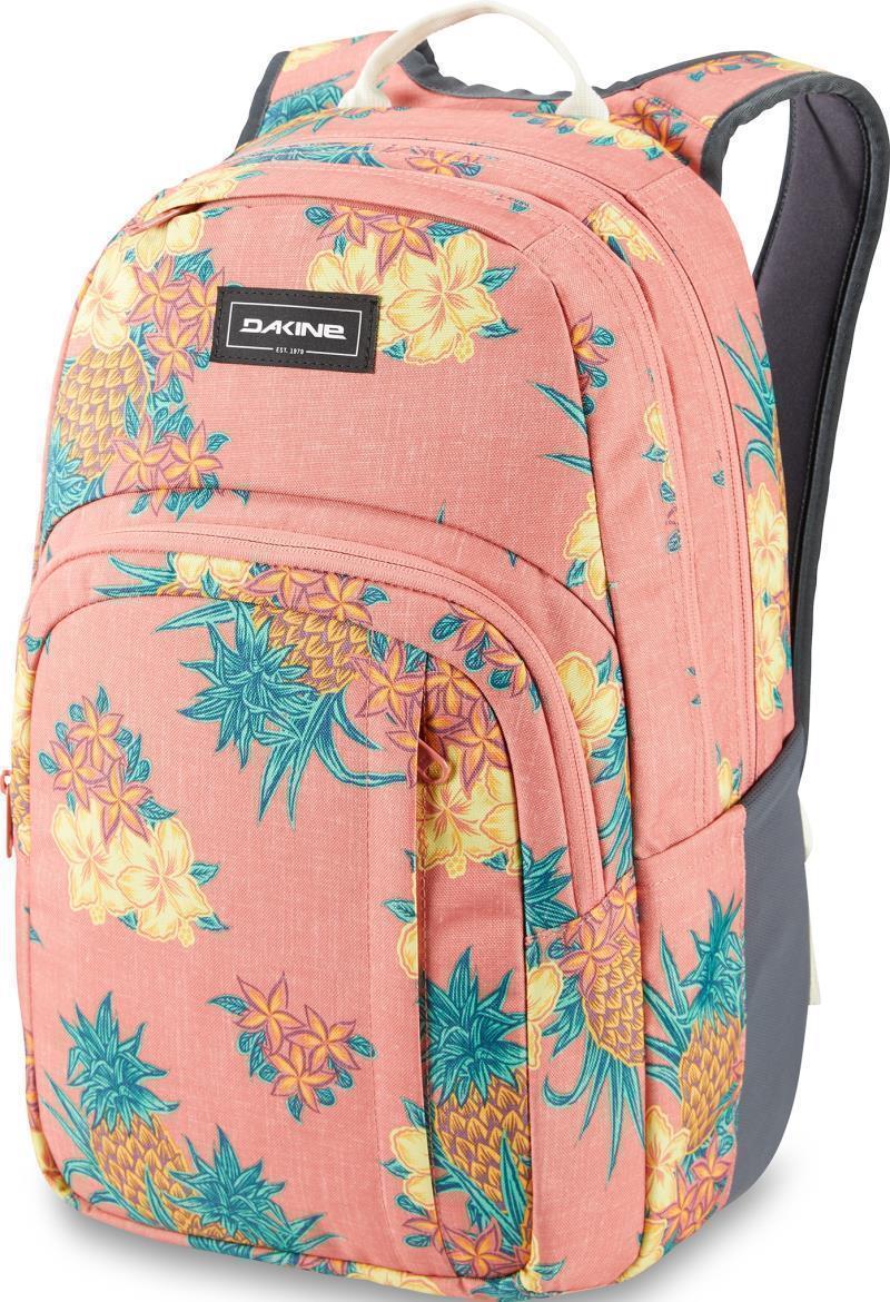 Campus M 25L - Pineapple 1