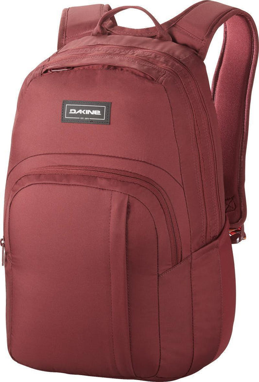 Campus M 25L - Port Red 1