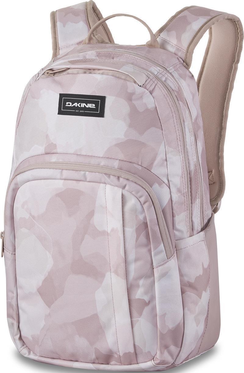 Campus M 25L - Sand Quartz 1