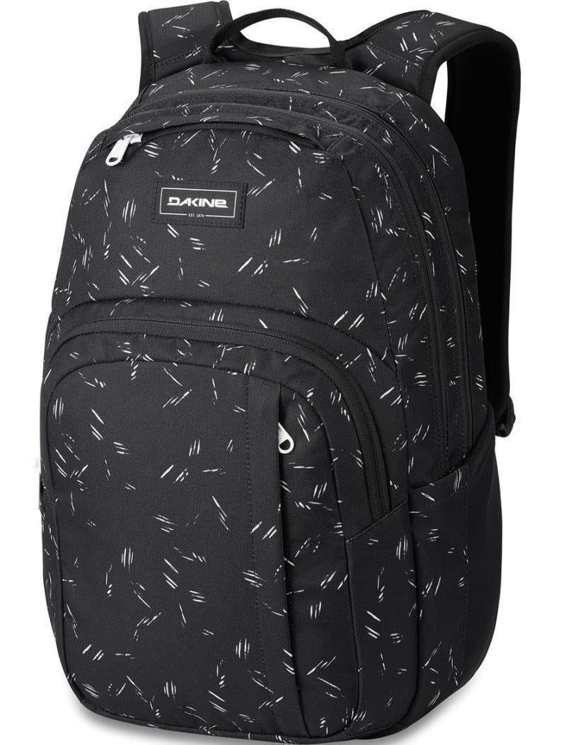 Campus M 25L - Slash Dot 1