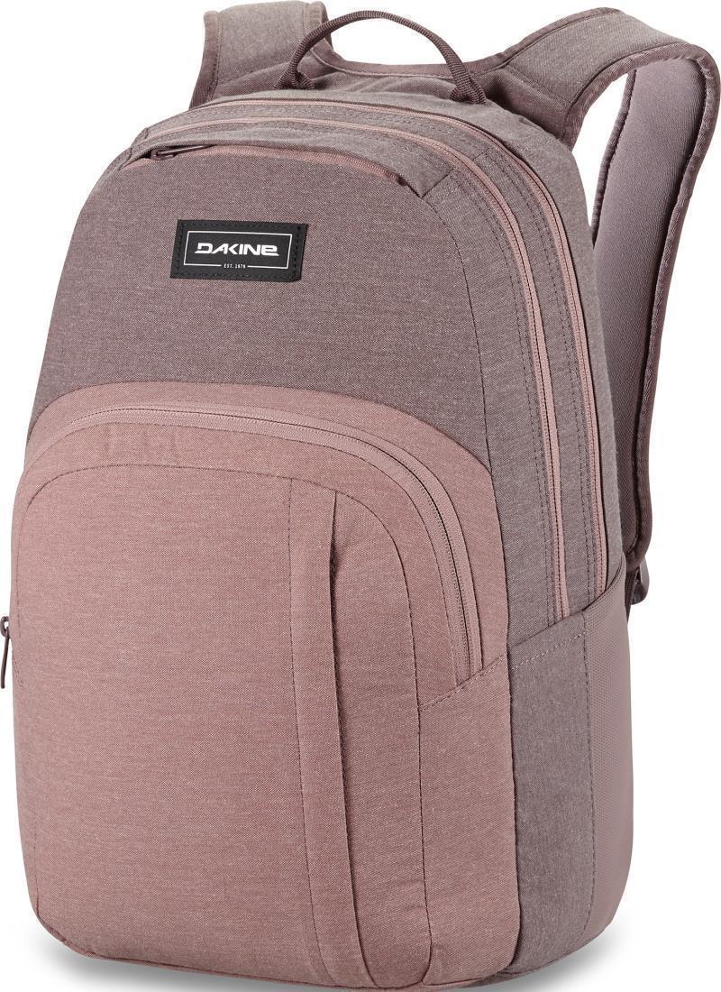Campus M 25L - Sparrow 1