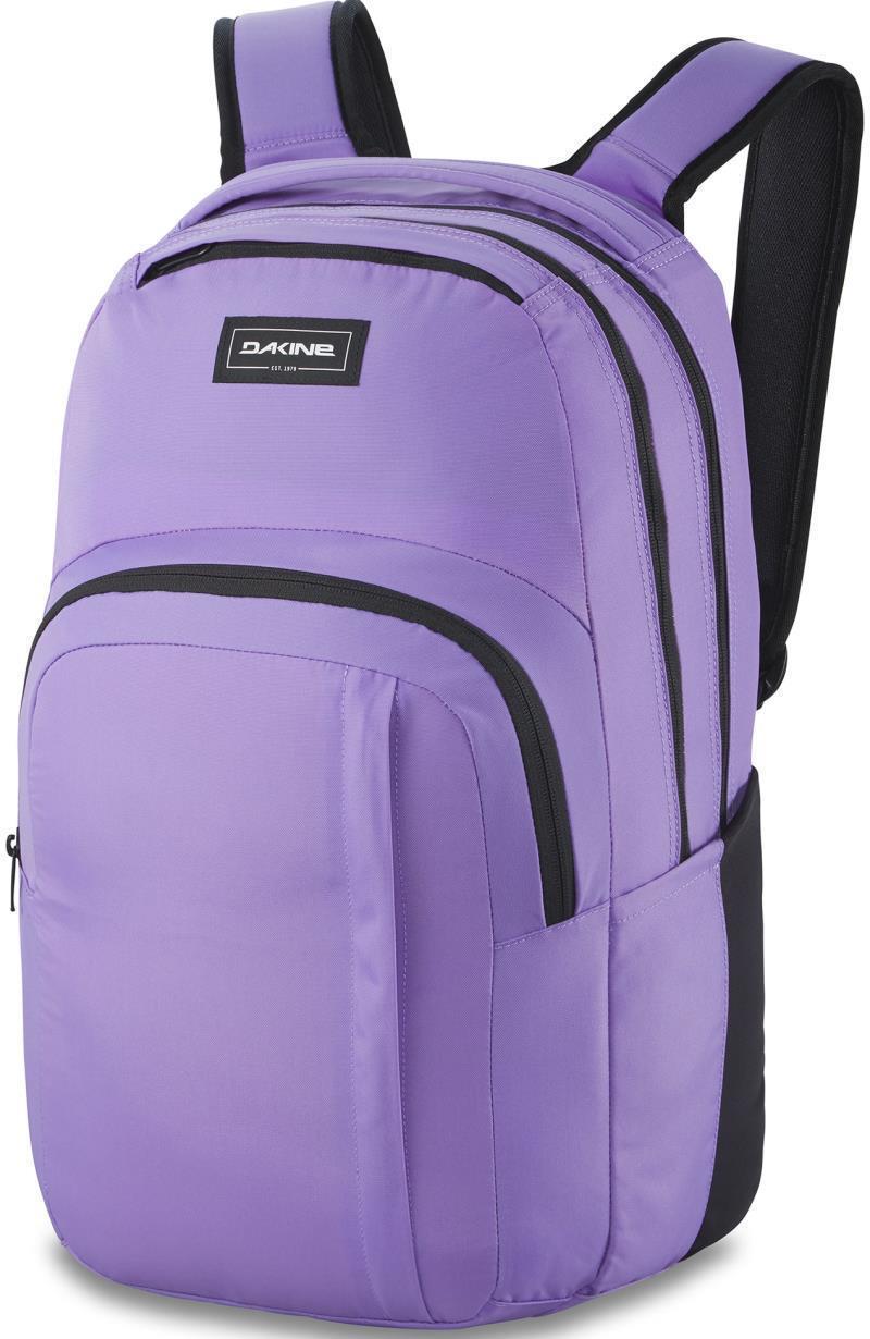 Campus M 25L - Violet 1