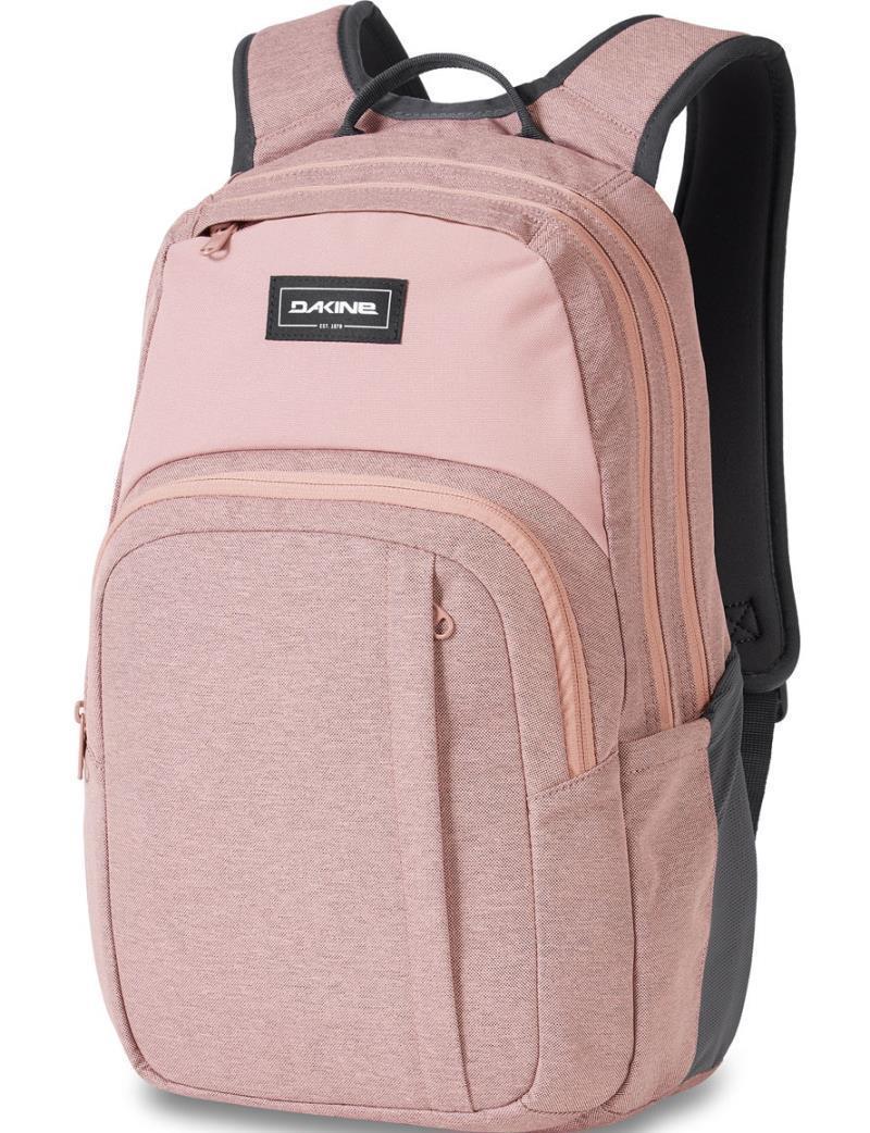 Campus M 25L - Woodrose 1