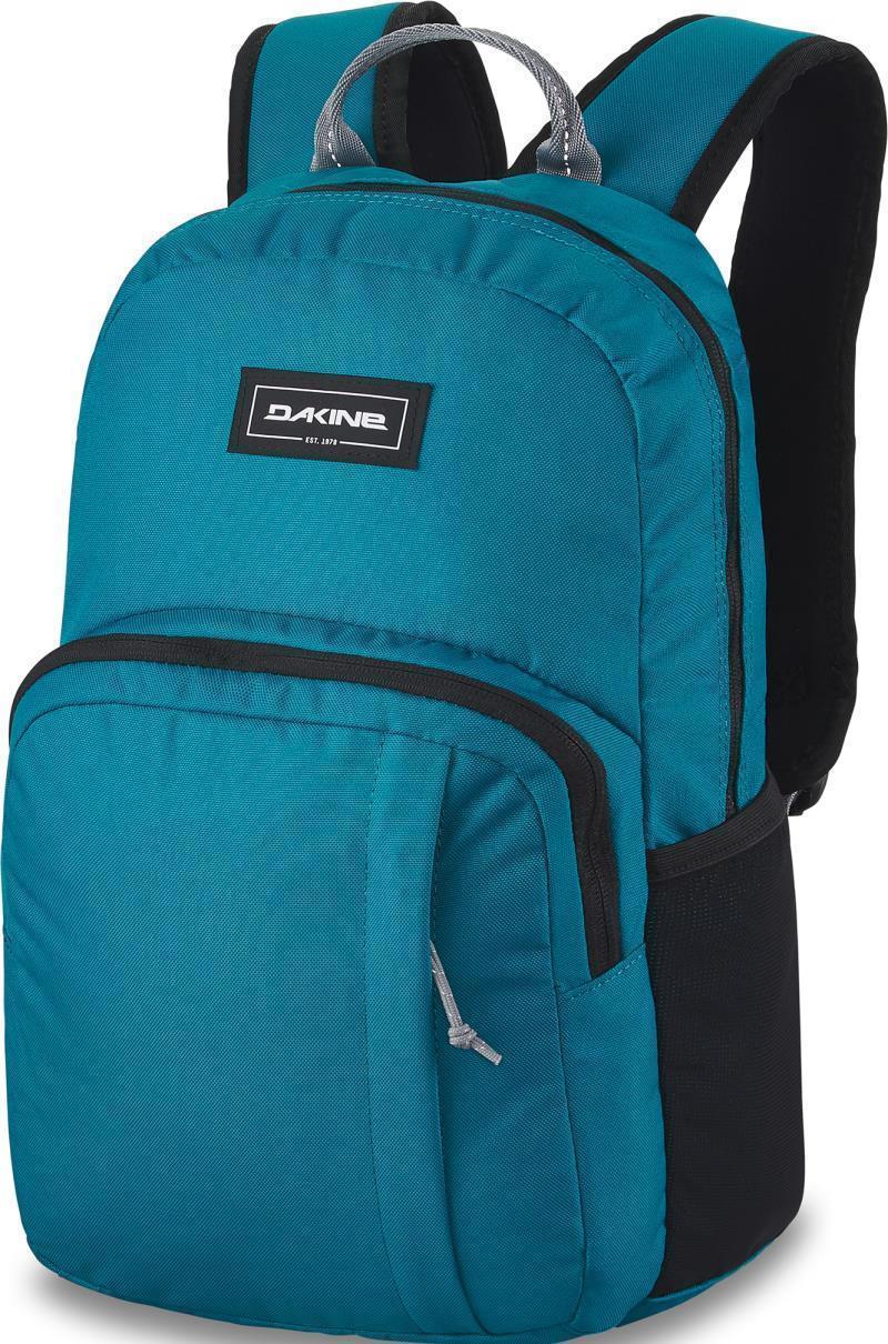 Campus Pack 18L - Youth - deep lake 1