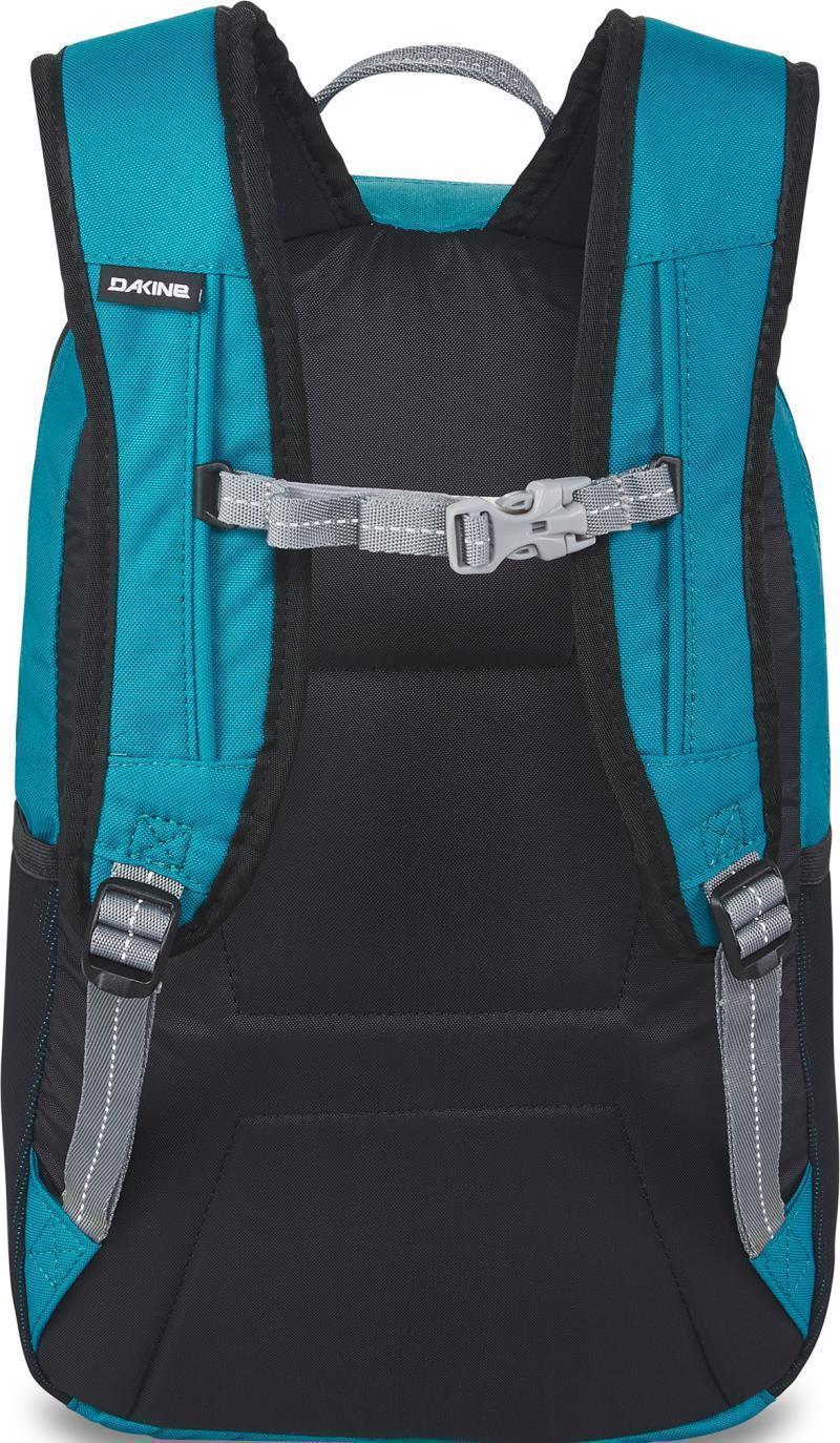 Campus Pack 18L - Youth - deep lake 1