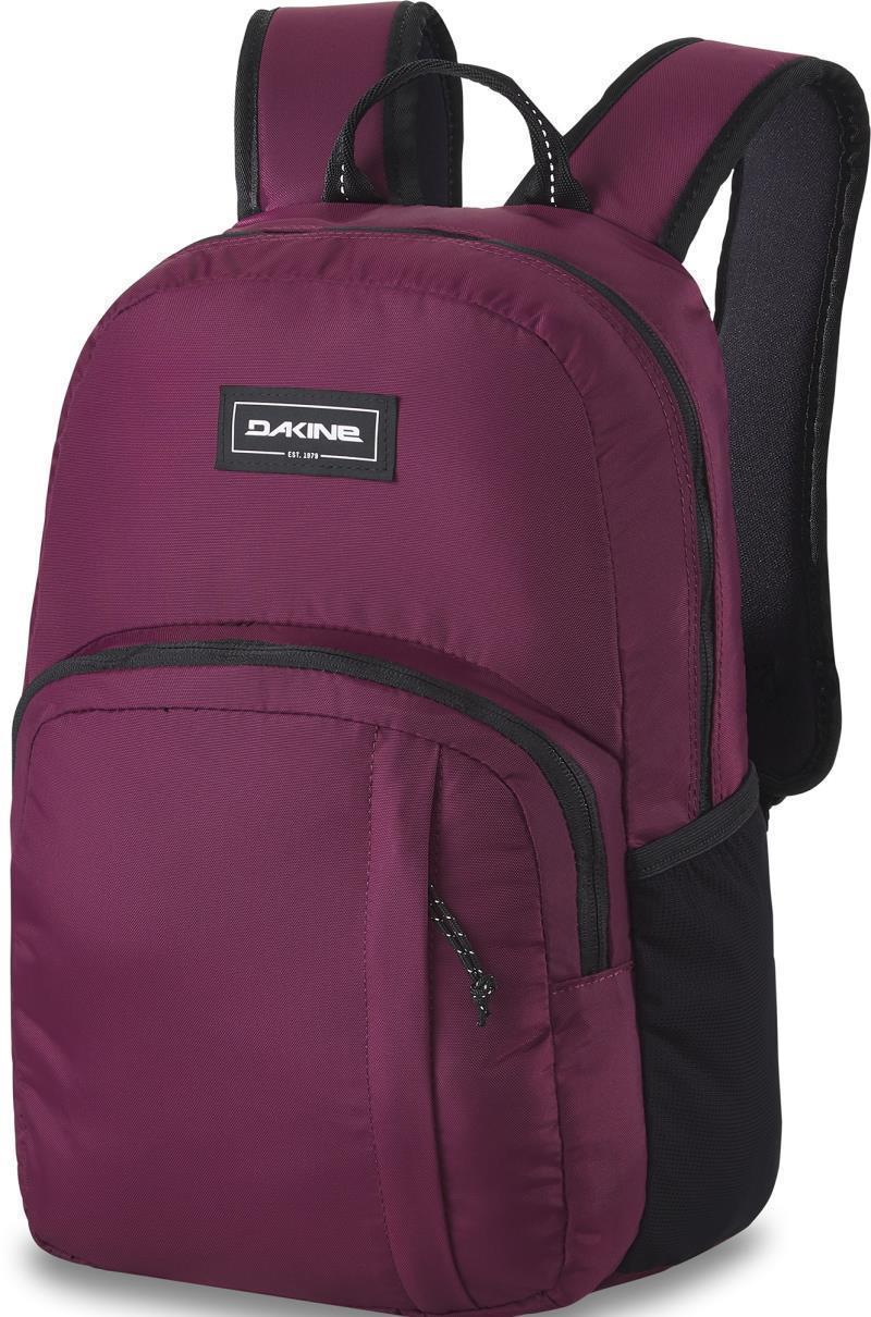 Campus Pack 18L - Youth - grape vine 1