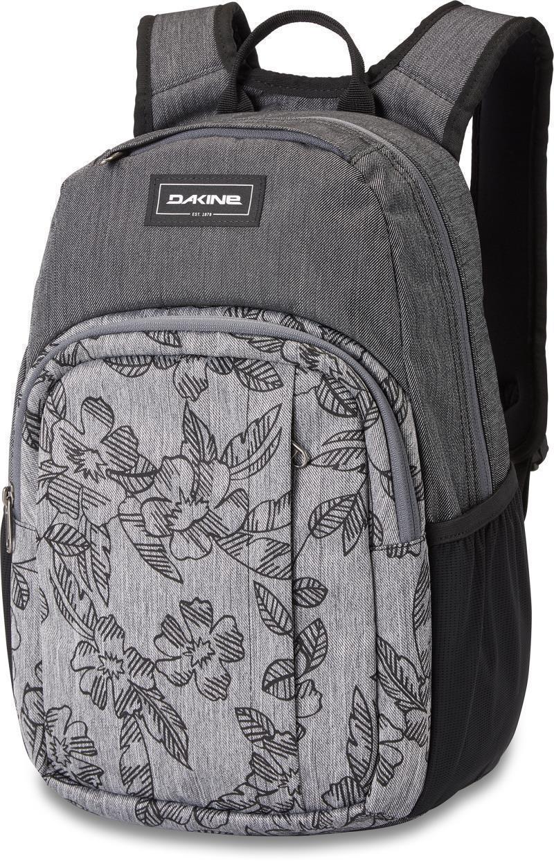 Campus S 18L - azalea 1