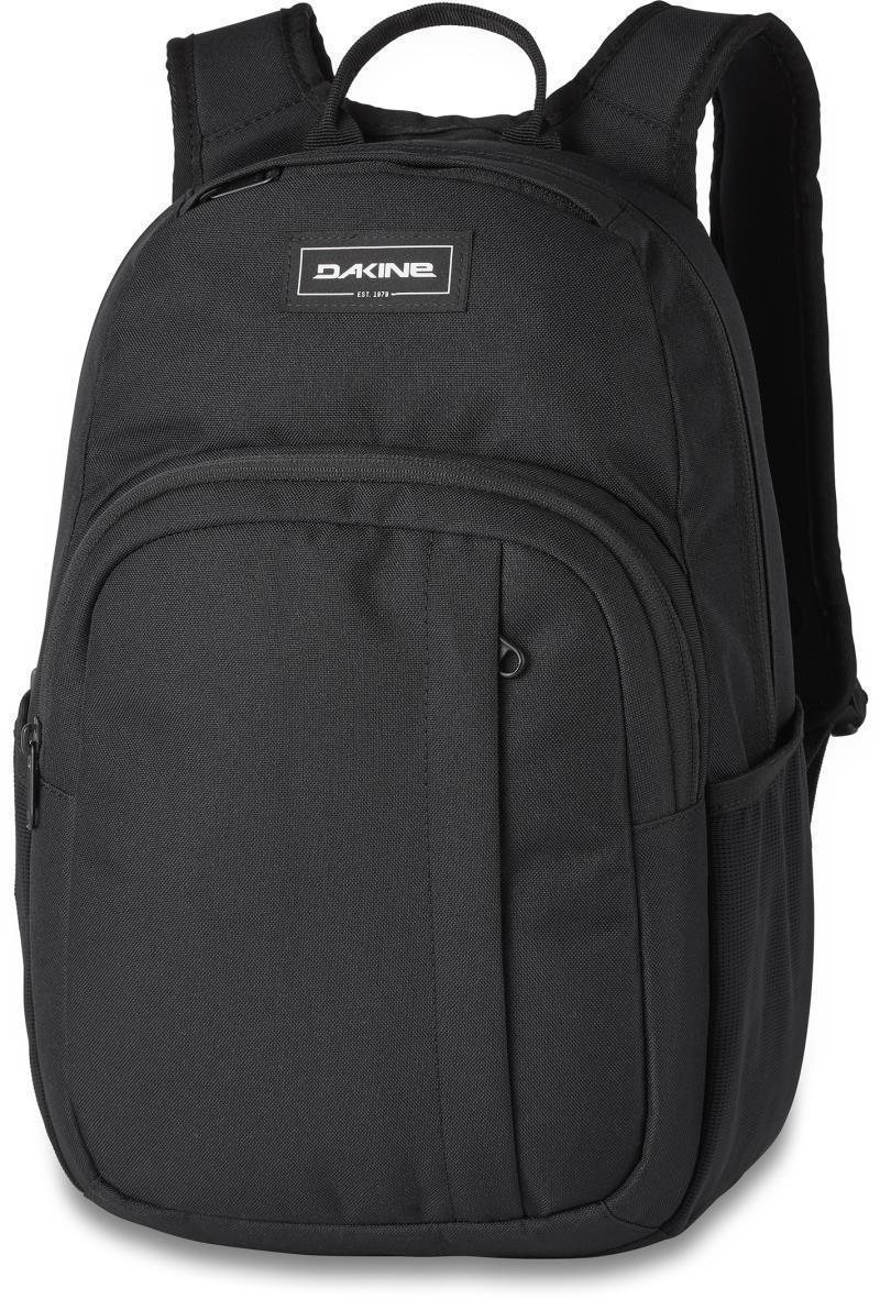 Campus S 18L - black 1