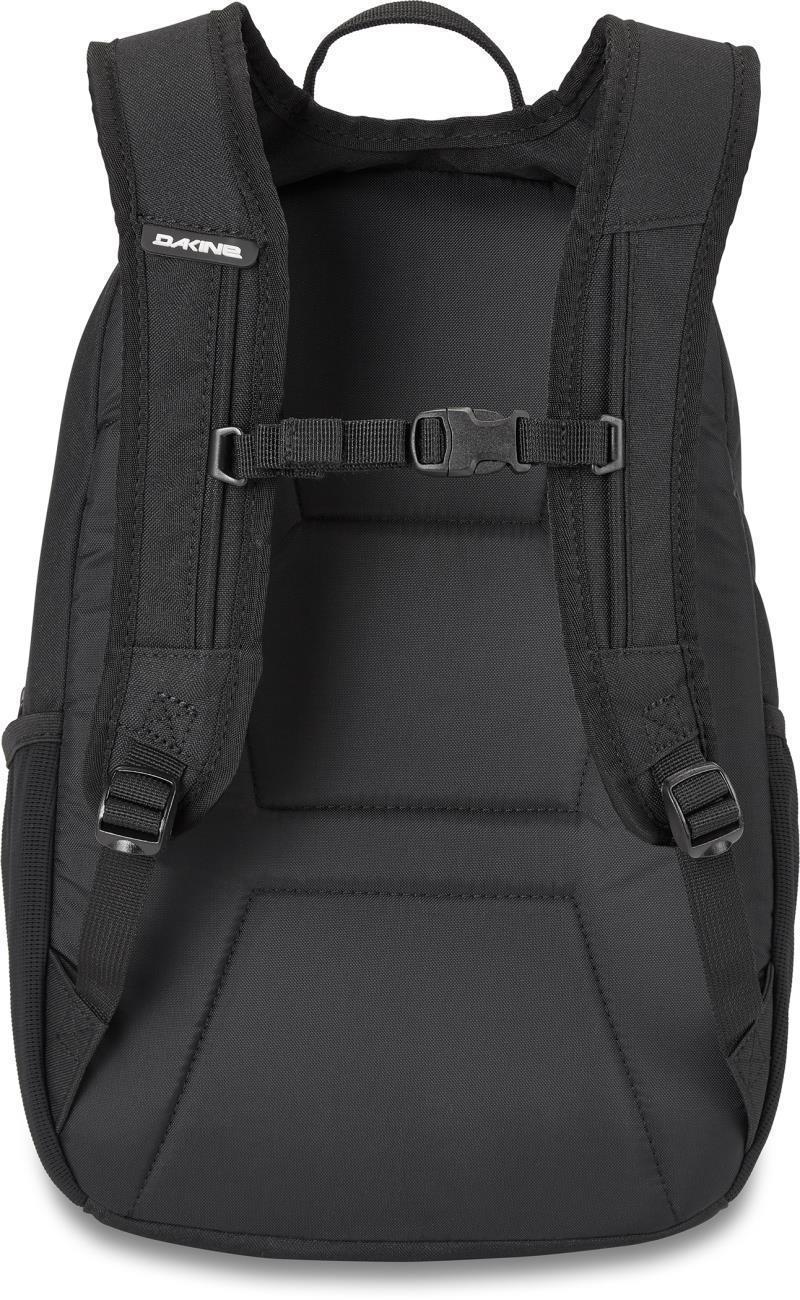 Campus S 18L - black 1