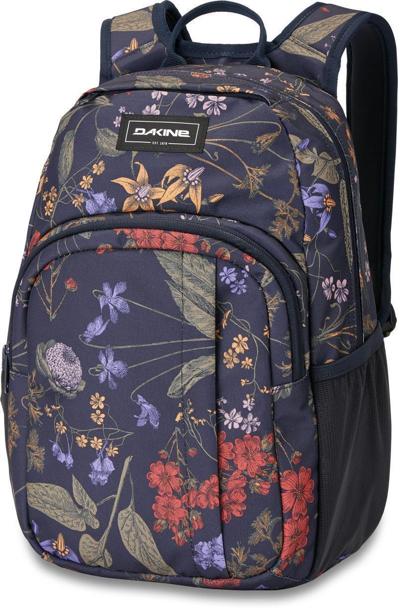 Campus S 18L - botanics pet 1