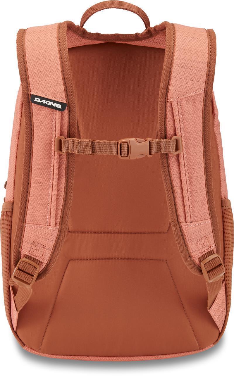 Campus S 18L - cantaloupe 1