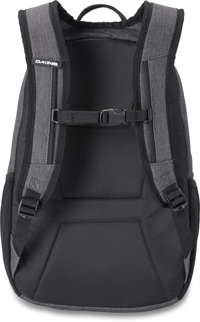Campus S 18L - carbon 1